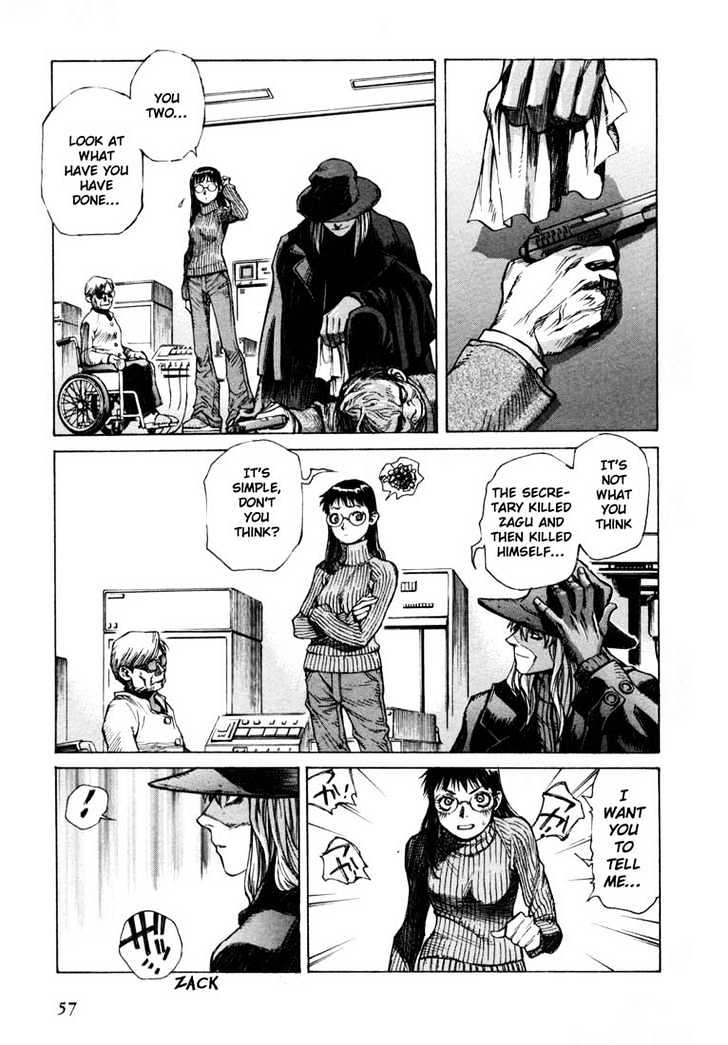 Leviathan chapter 0 page 120