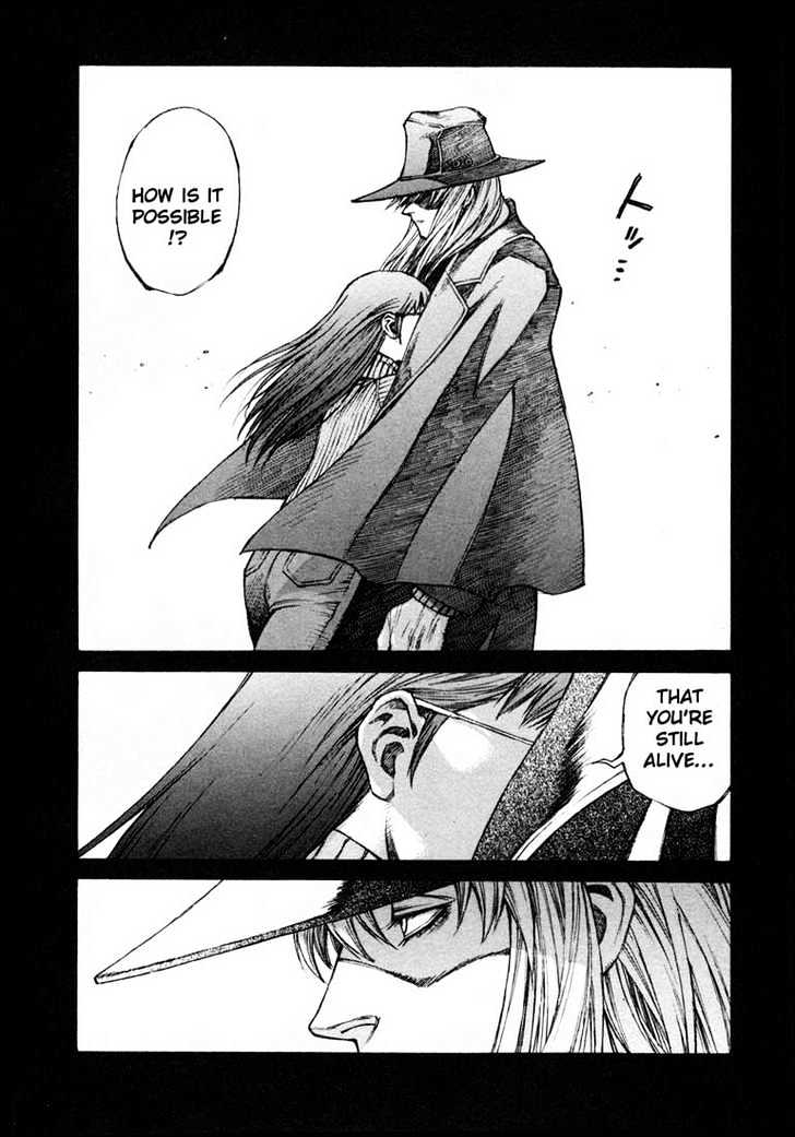 Leviathan chapter 0 page 121