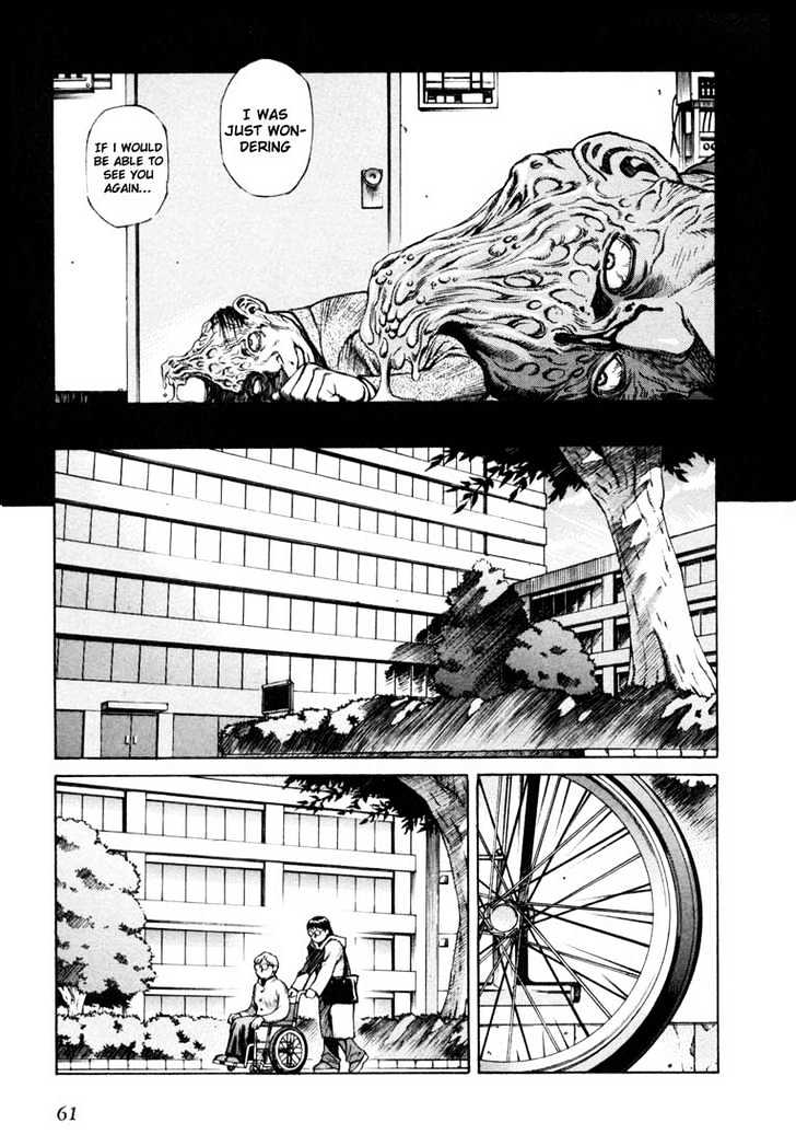 Leviathan chapter 0 page 124