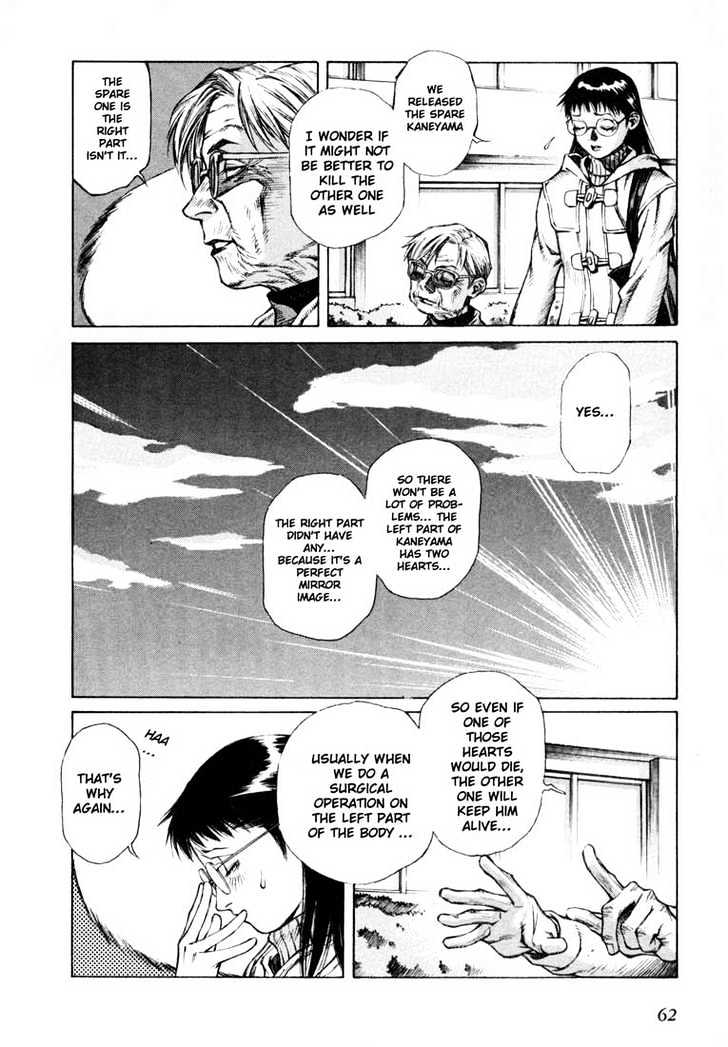 Leviathan chapter 0 page 125