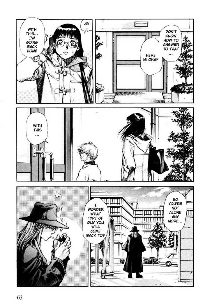 Leviathan chapter 0 page 126