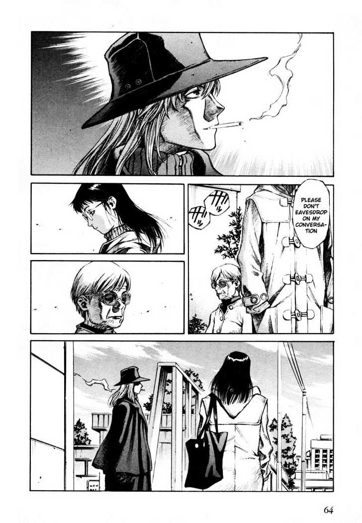 Leviathan chapter 0 page 127