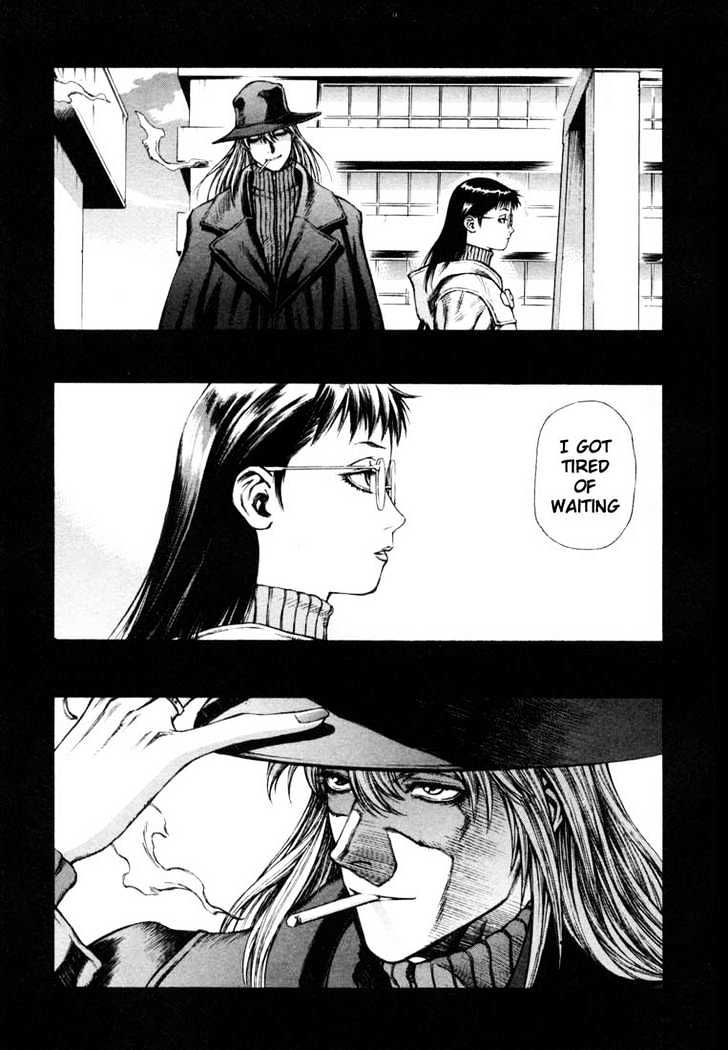 Leviathan chapter 0 page 128