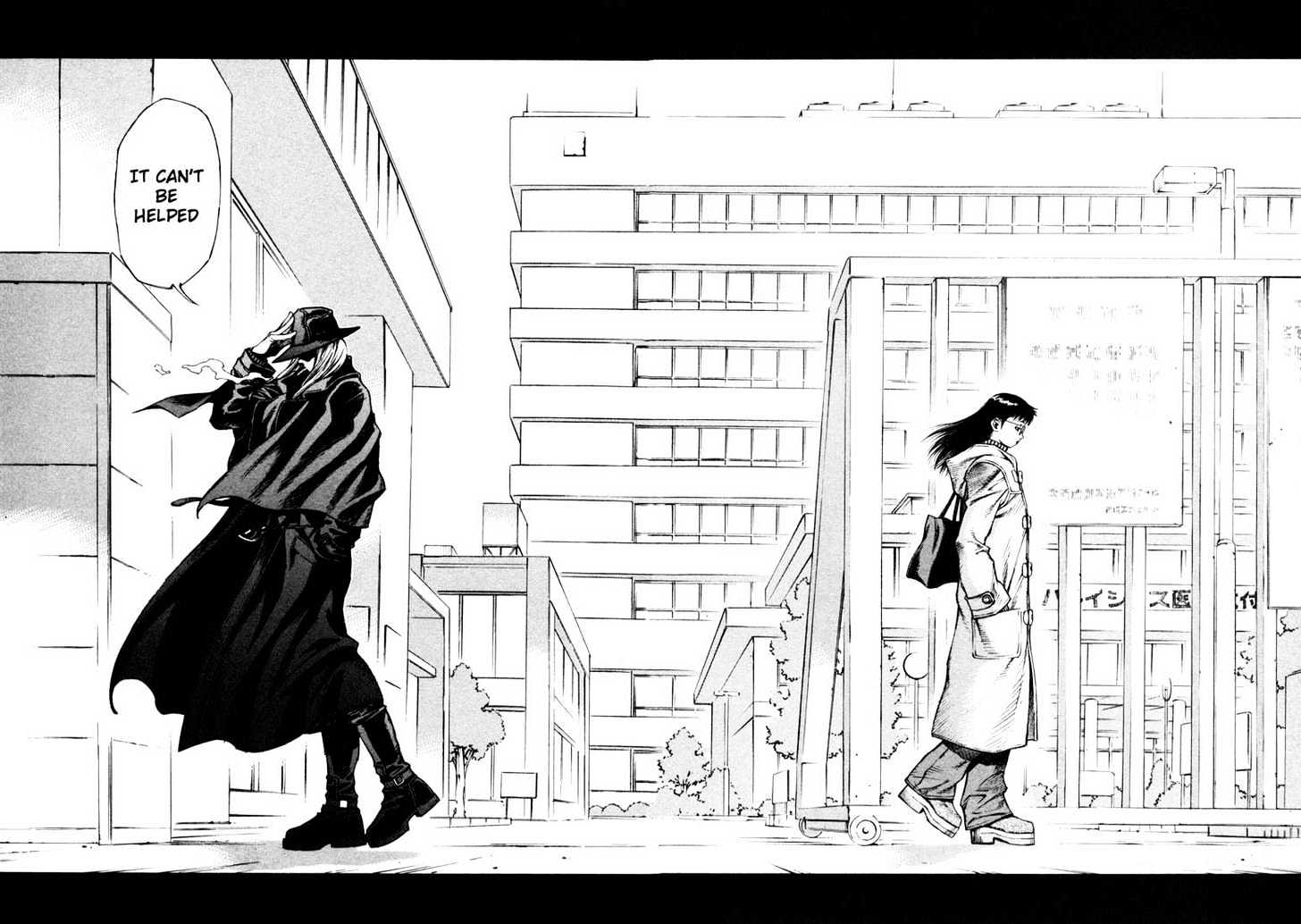 Leviathan chapter 0 page 129