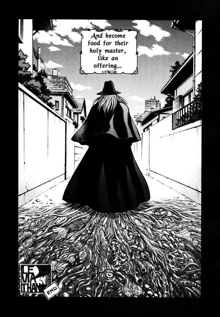 Leviathan chapter 0 page 131