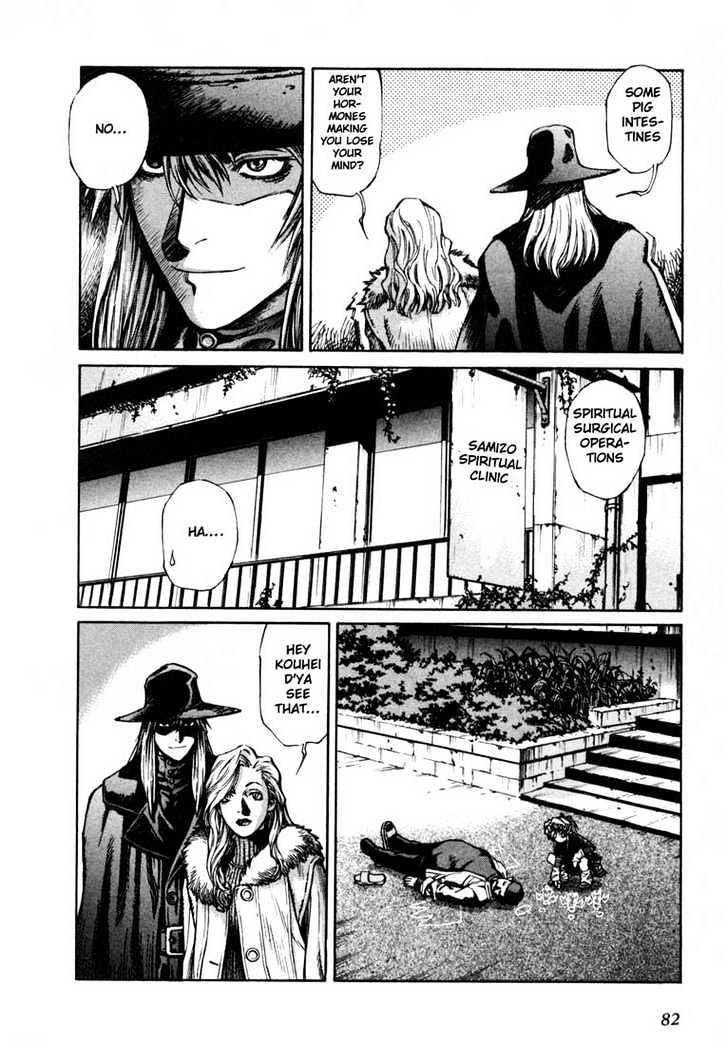 Leviathan chapter 0 page 143