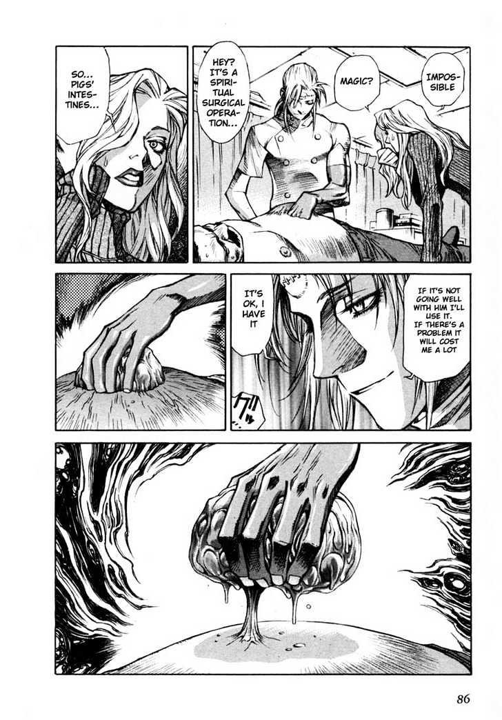 Leviathan chapter 0 page 147