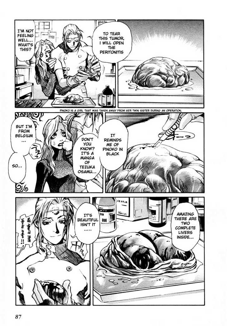 Leviathan chapter 0 page 148