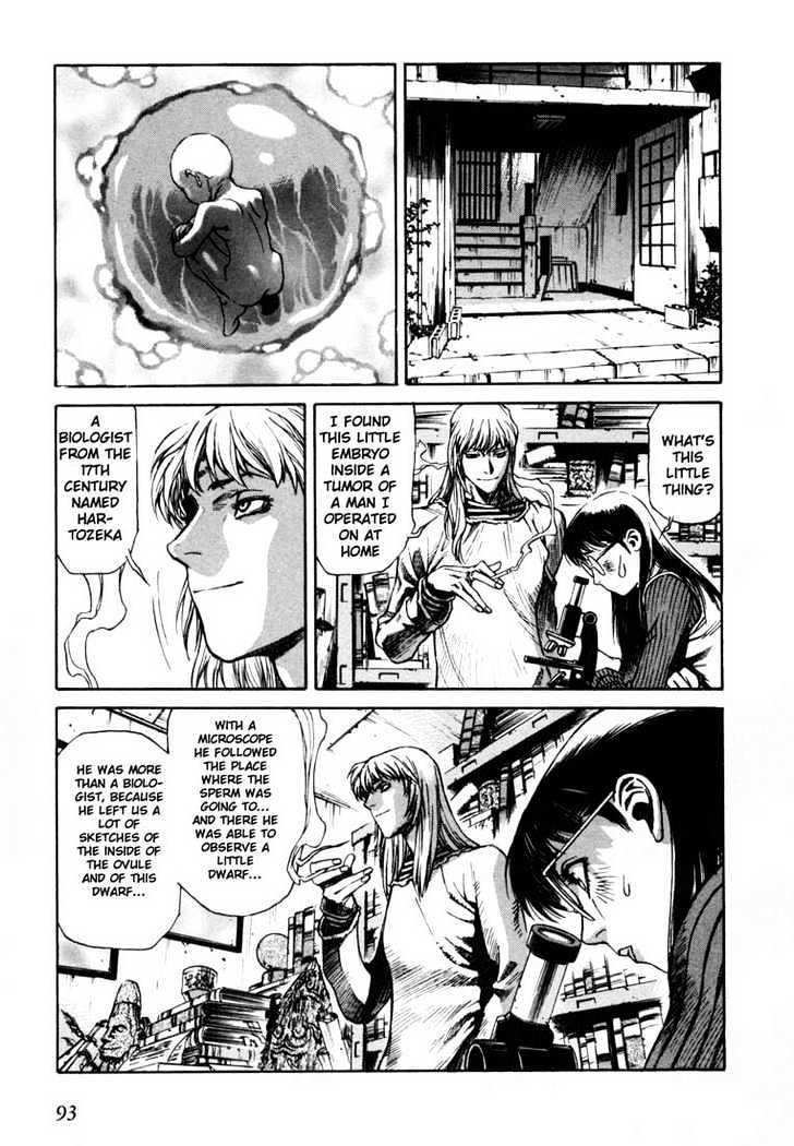 Leviathan chapter 0 page 154