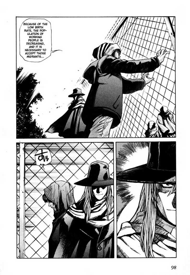 Leviathan chapter 0 page 159