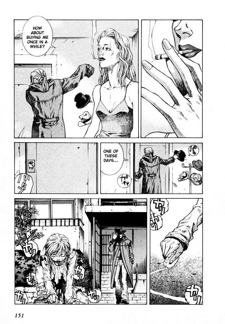 Leviathan chapter 0 page 16