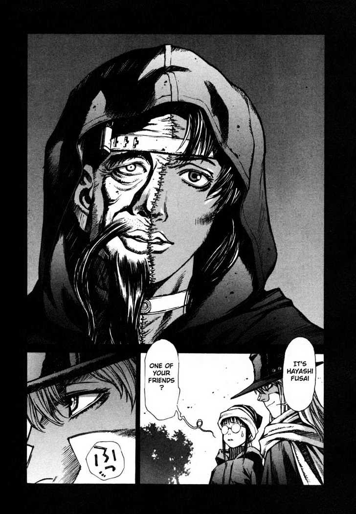 Leviathan chapter 0 page 162