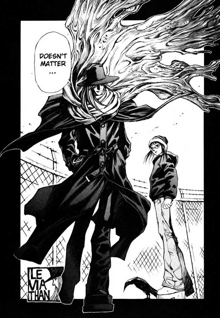 Leviathan chapter 0 page 163