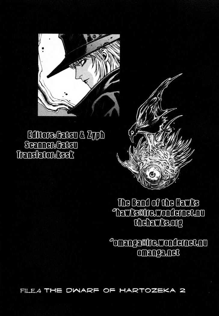 Leviathan chapter 0 page 164