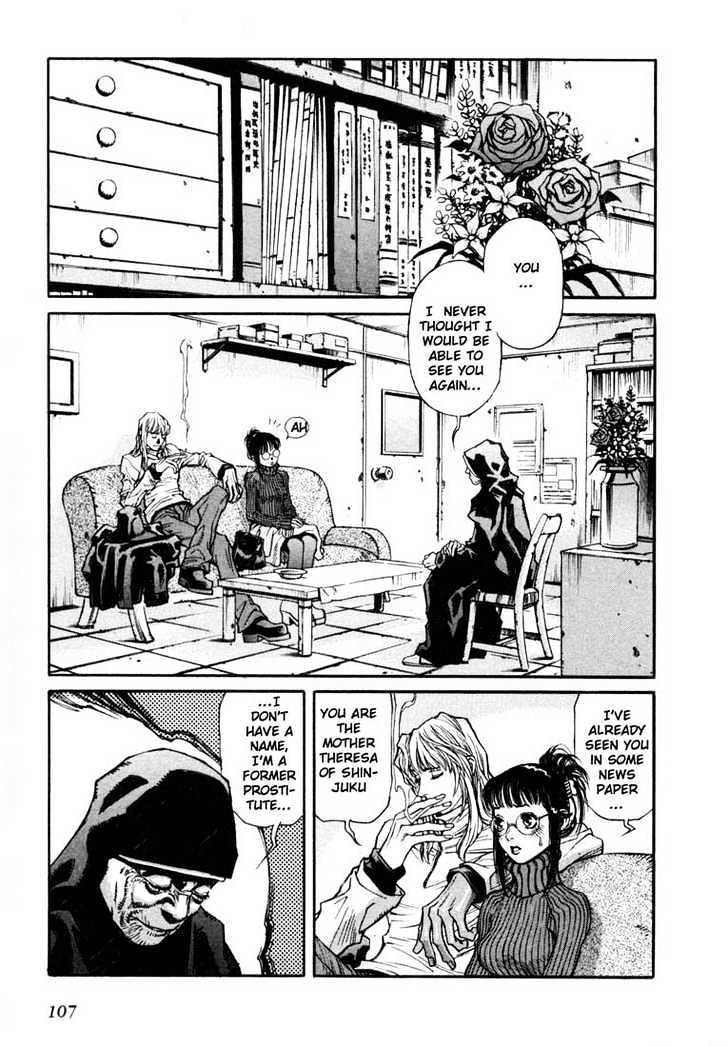 Leviathan chapter 0 page 168