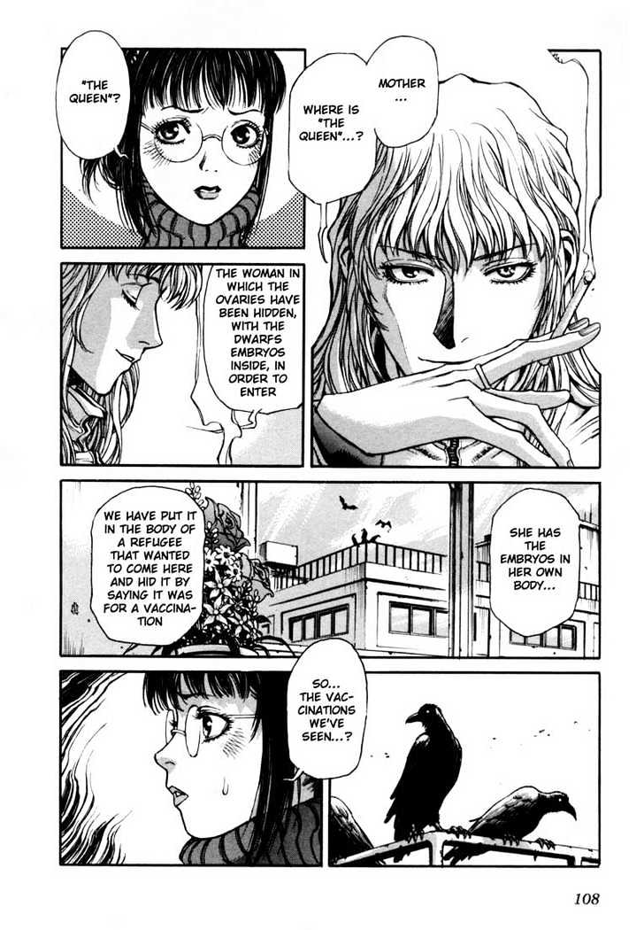 Leviathan chapter 0 page 169