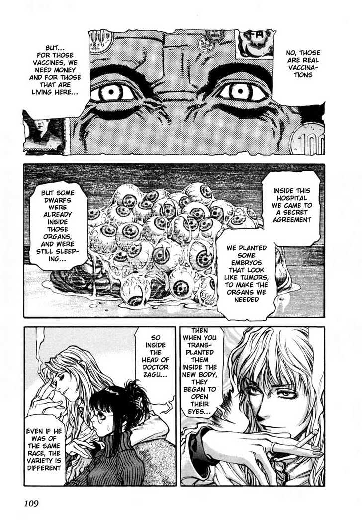 Leviathan chapter 0 page 170