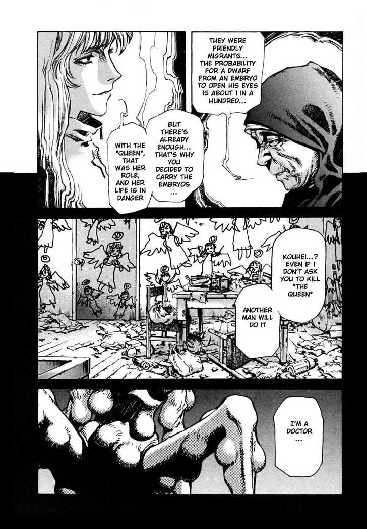 Leviathan chapter 0 page 171