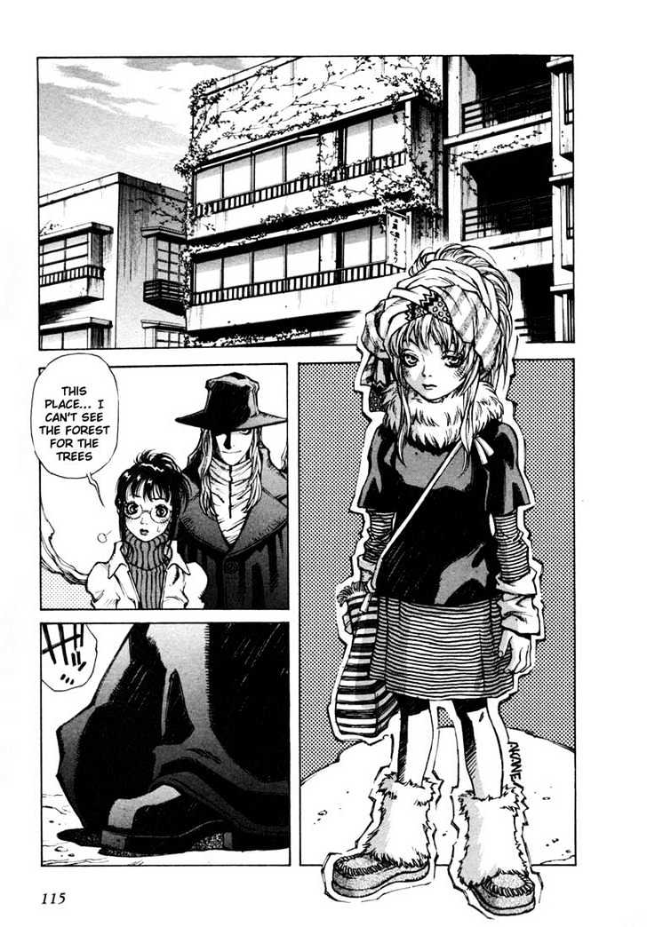 Leviathan chapter 0 page 176