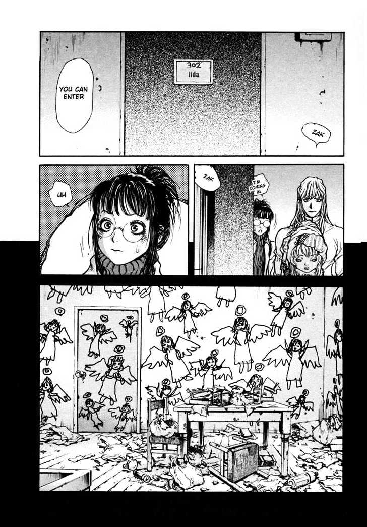 Leviathan chapter 0 page 179