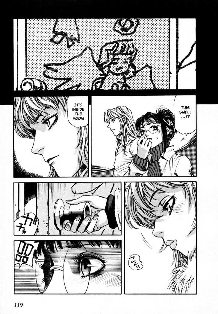 Leviathan chapter 0 page 180