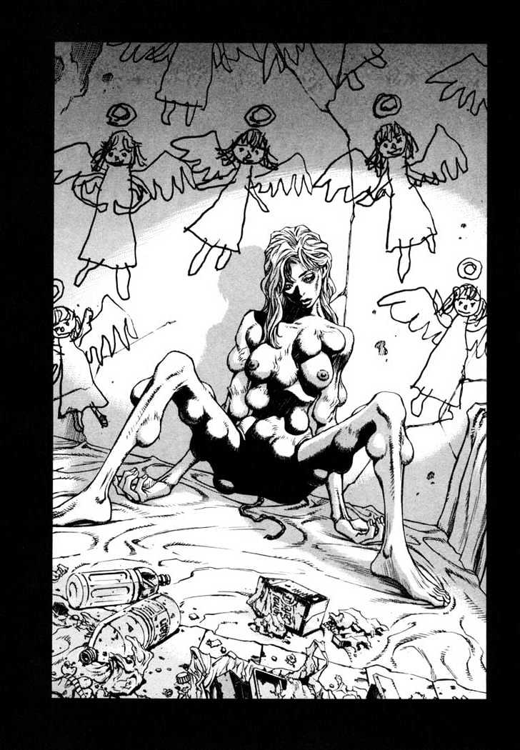 Leviathan chapter 0 page 181