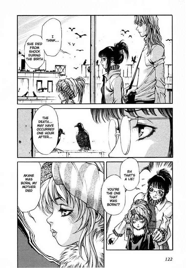 Leviathan chapter 0 page 183