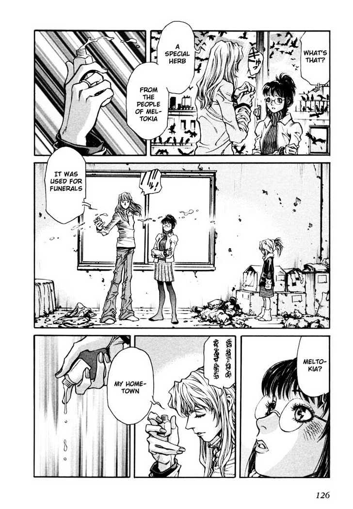 Leviathan chapter 0 page 187