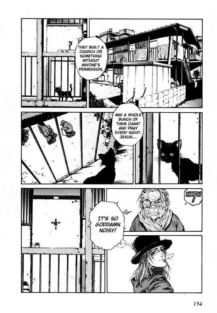 Leviathan chapter 0 page 19