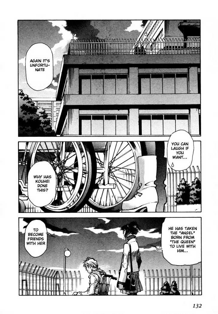 Leviathan chapter 0 page 192