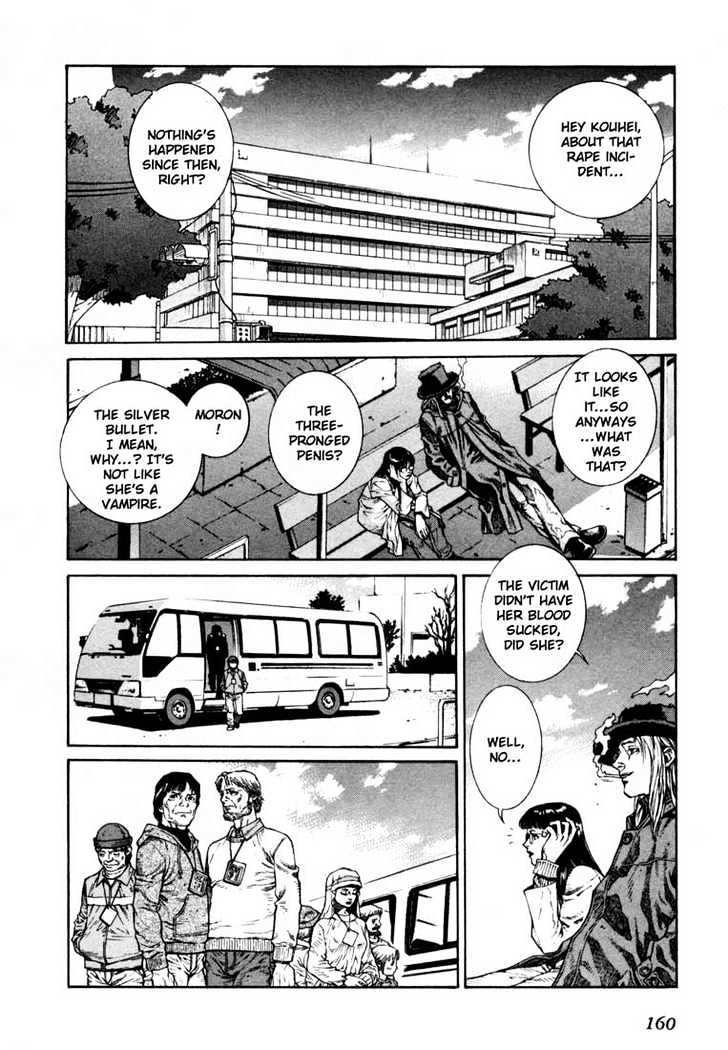 Leviathan chapter 0 page 25