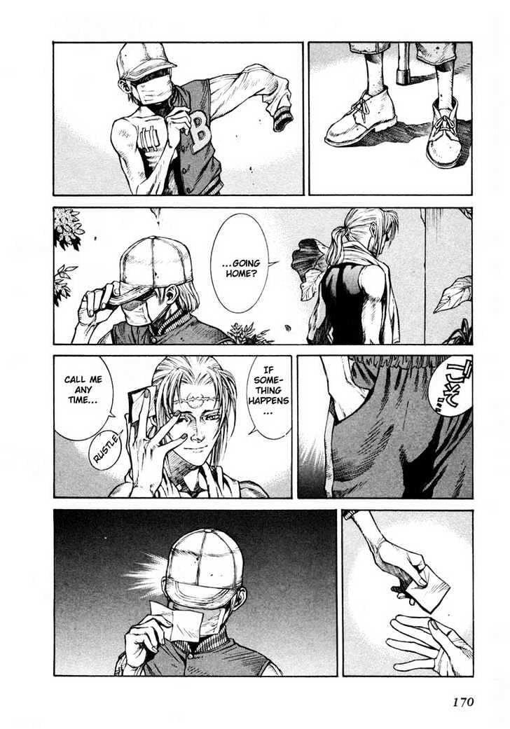 Leviathan chapter 0 page 35