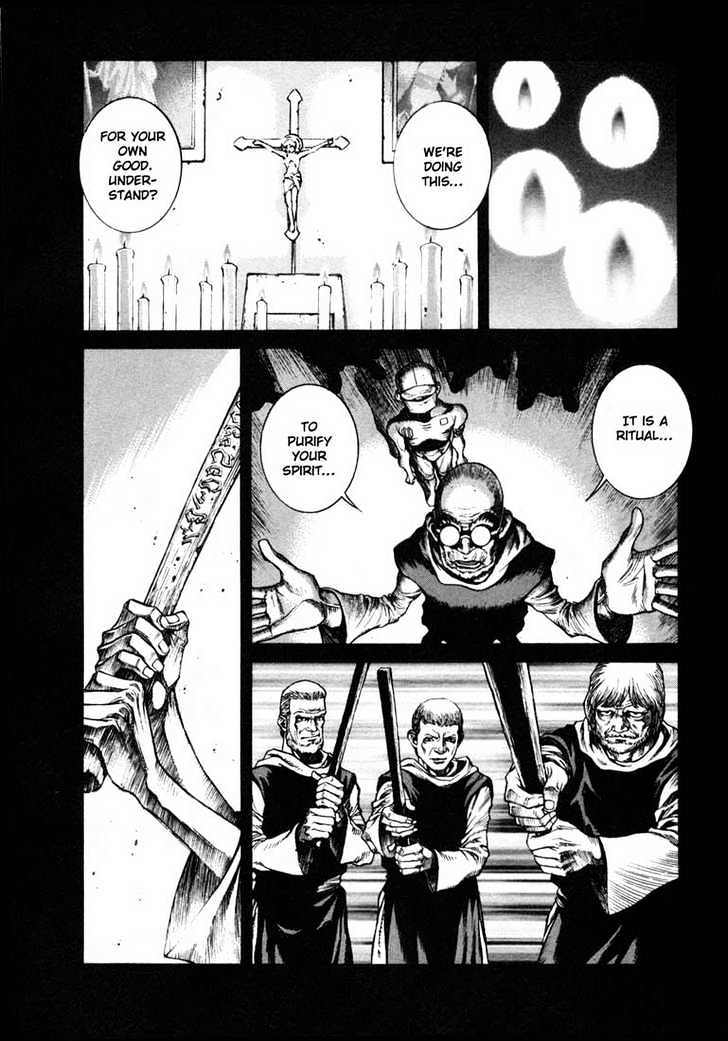 Leviathan chapter 0 page 37