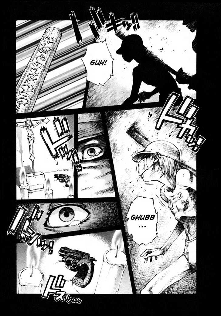 Leviathan chapter 0 page 38