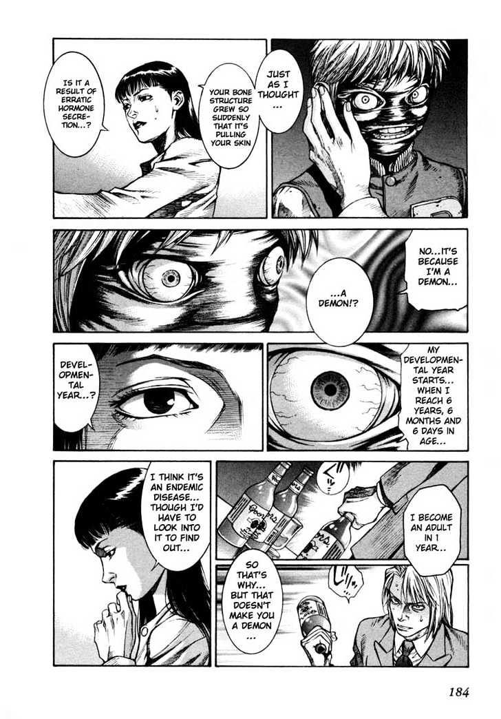 Leviathan chapter 0 page 49