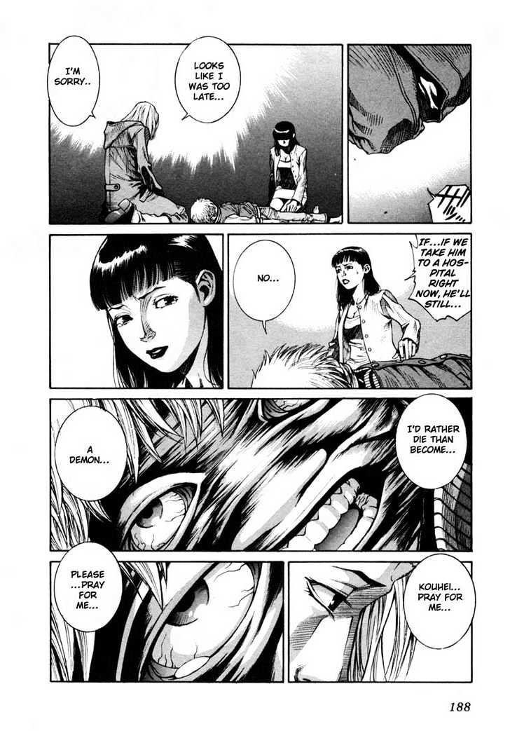 Leviathan chapter 0 page 53