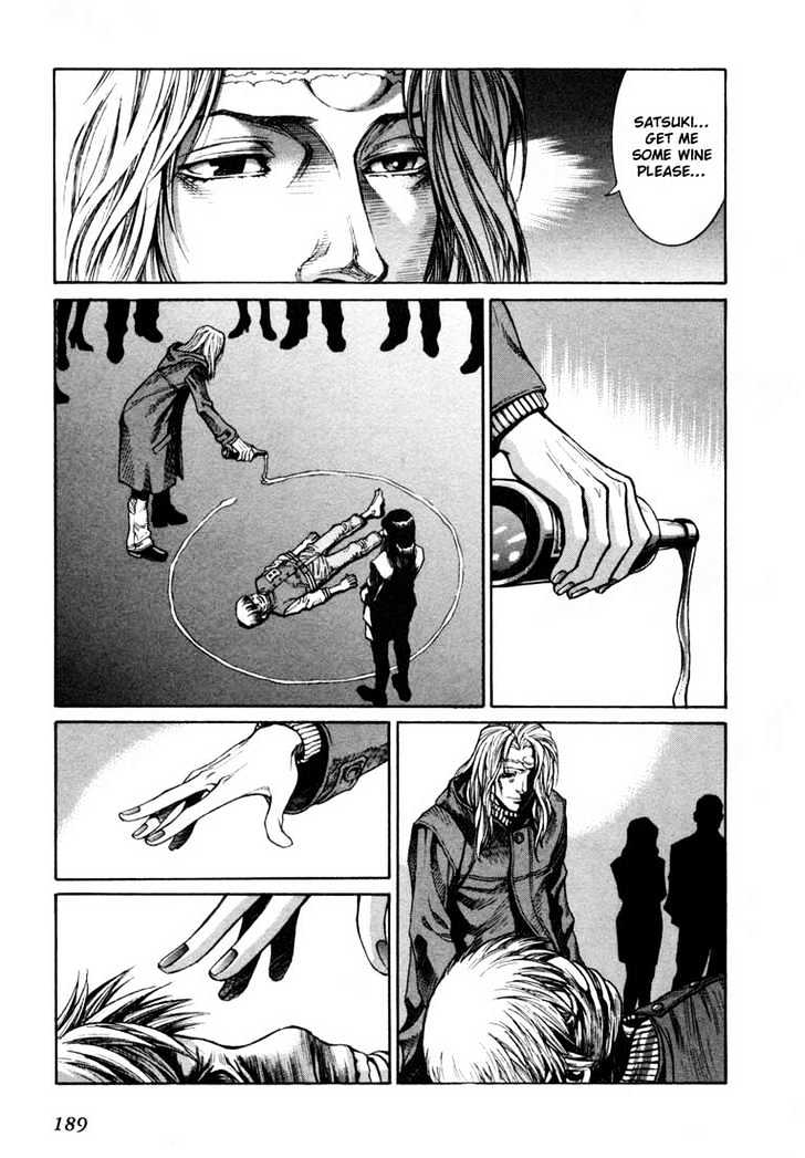 Leviathan chapter 0 page 54