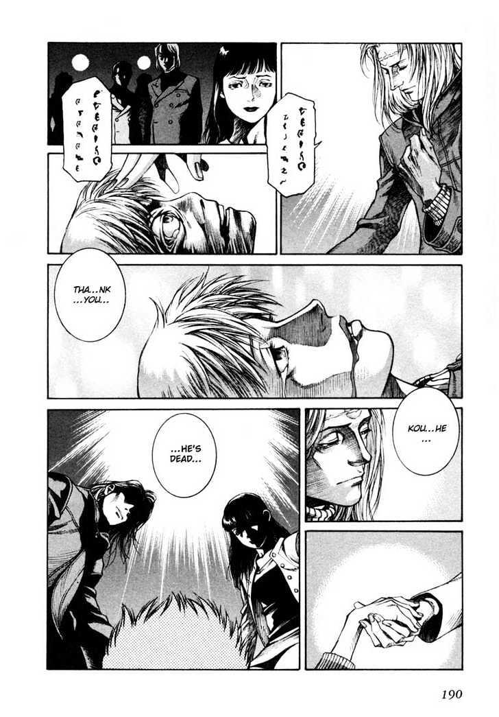 Leviathan chapter 0 page 55