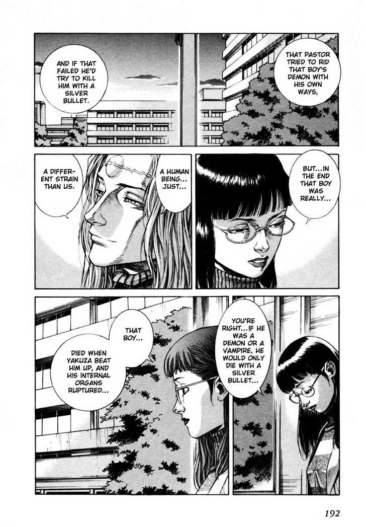 Leviathan chapter 0 page 57