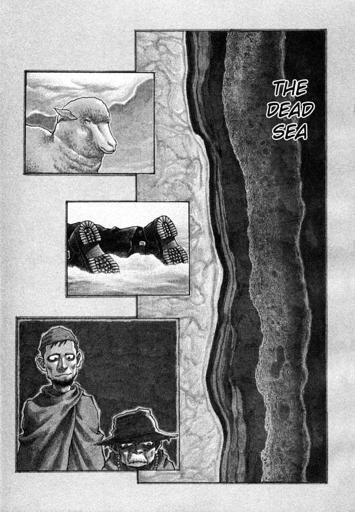 Leviathan chapter 0 page 67