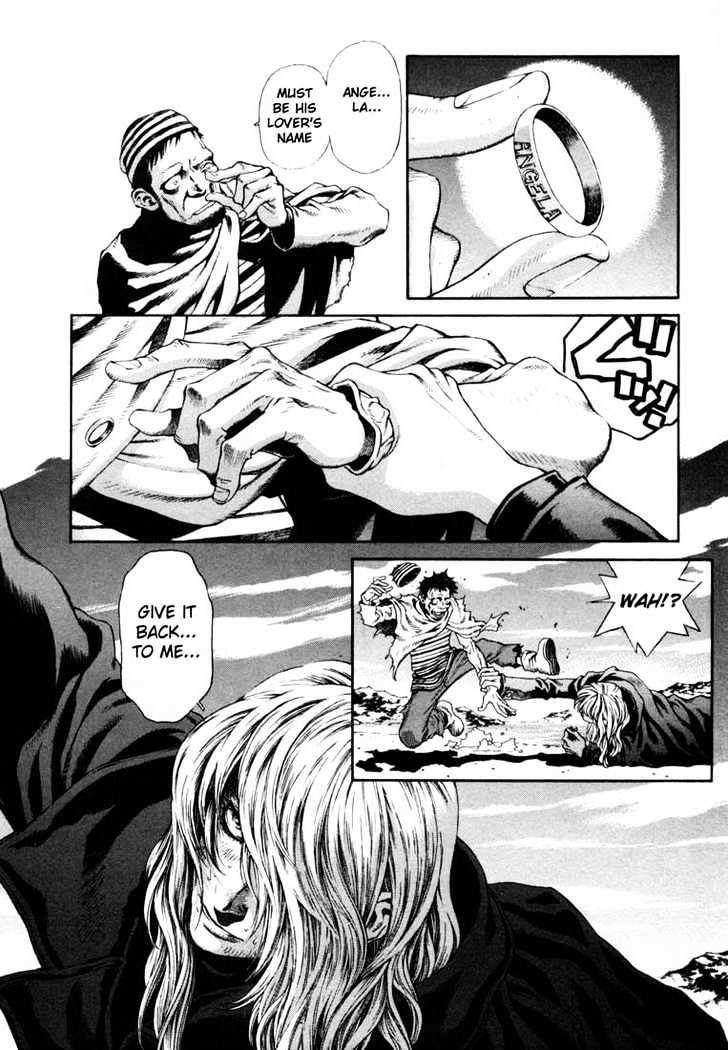 Leviathan chapter 0 page 71