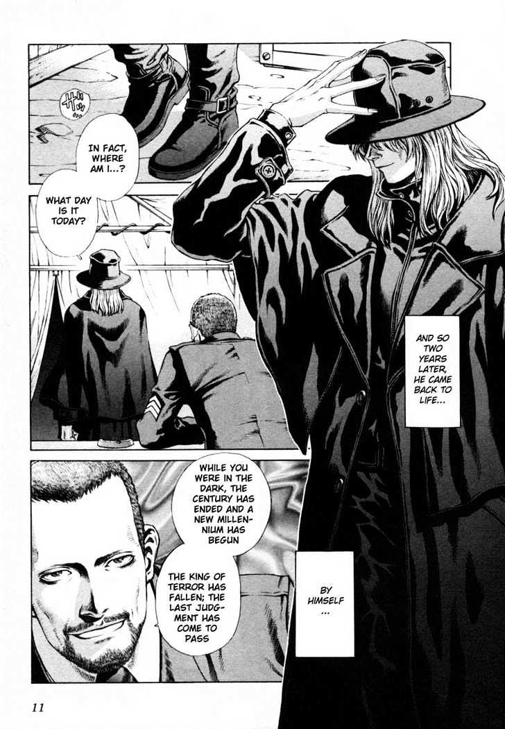 Leviathan chapter 0 page 74