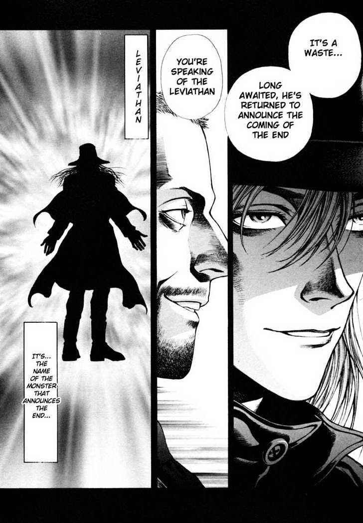 Leviathan chapter 0 page 75