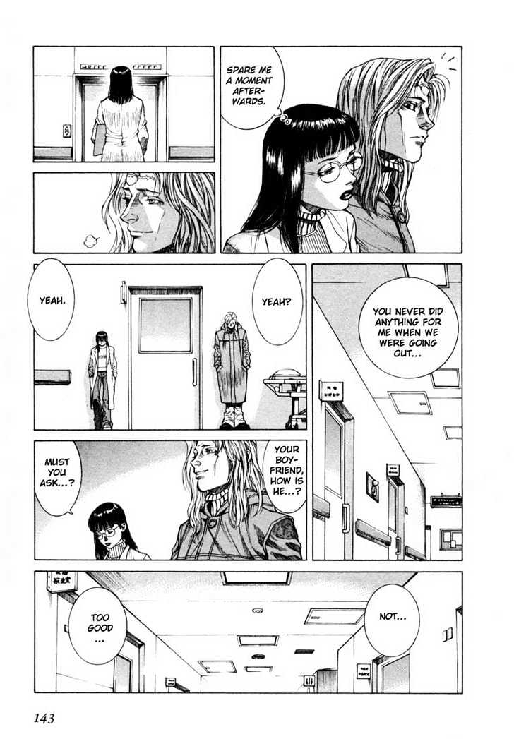 Leviathan chapter 0 page 8