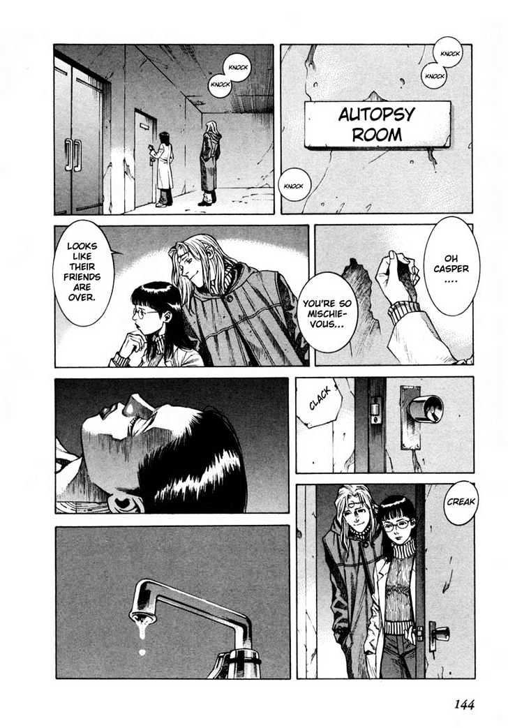 Leviathan chapter 0 page 9