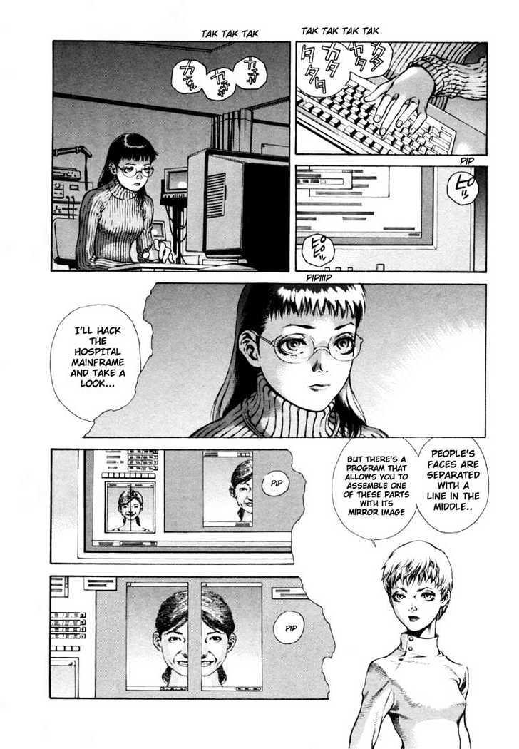 Leviathan chapter 0 page 91