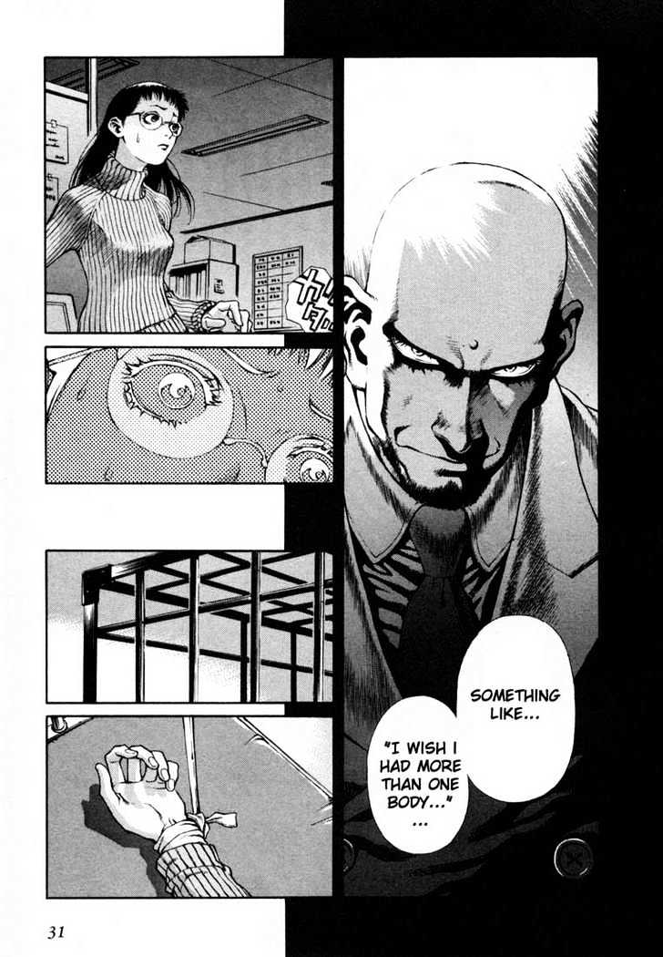 Leviathan chapter 0 page 94