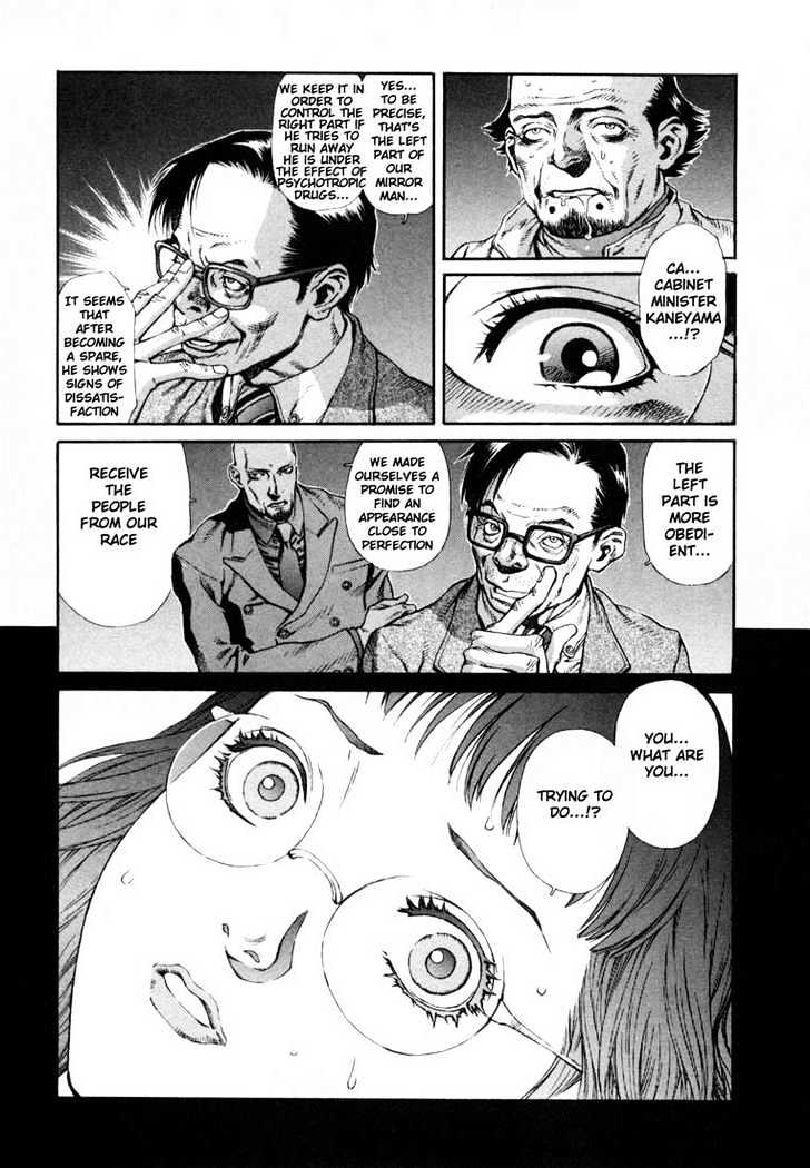 Leviathan chapter 0 page 96