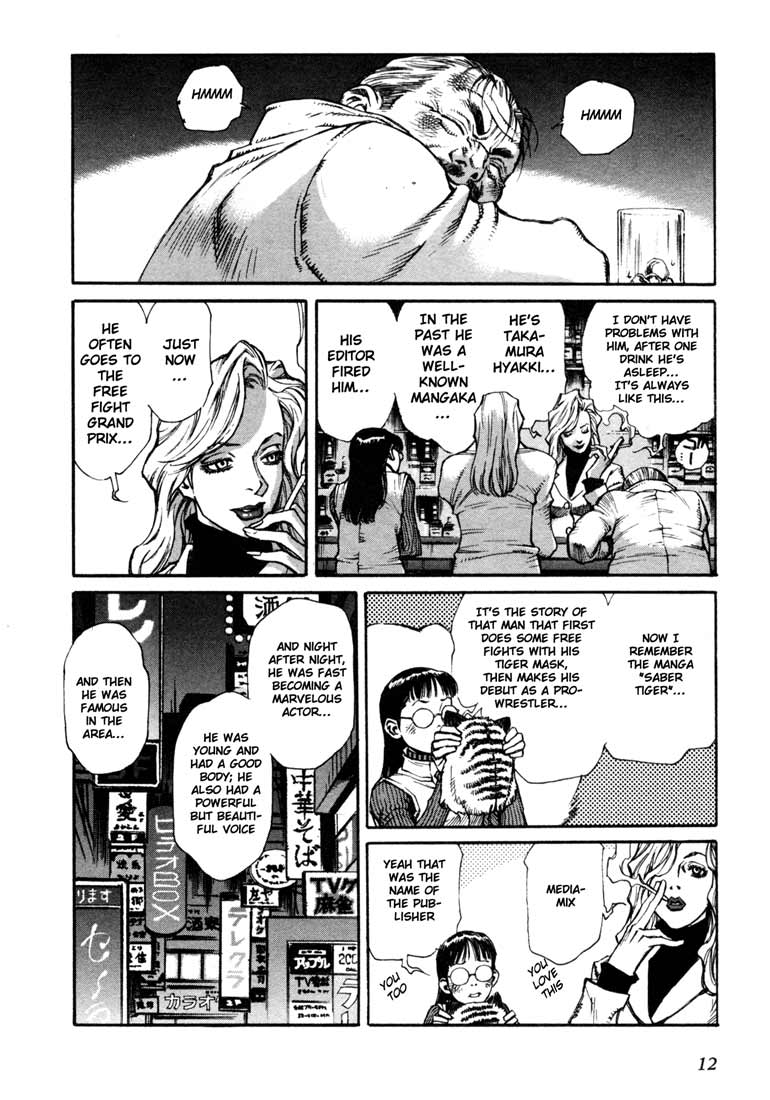 Leviathan chapter 10 page 11