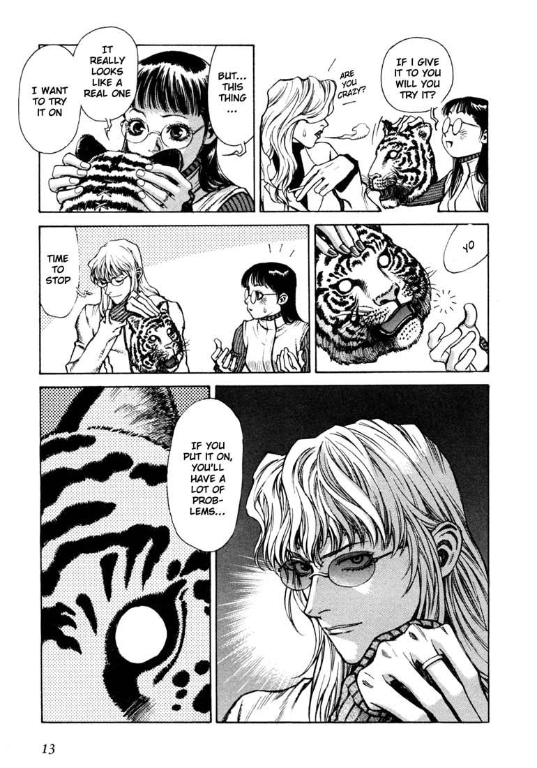 Leviathan chapter 10 page 12